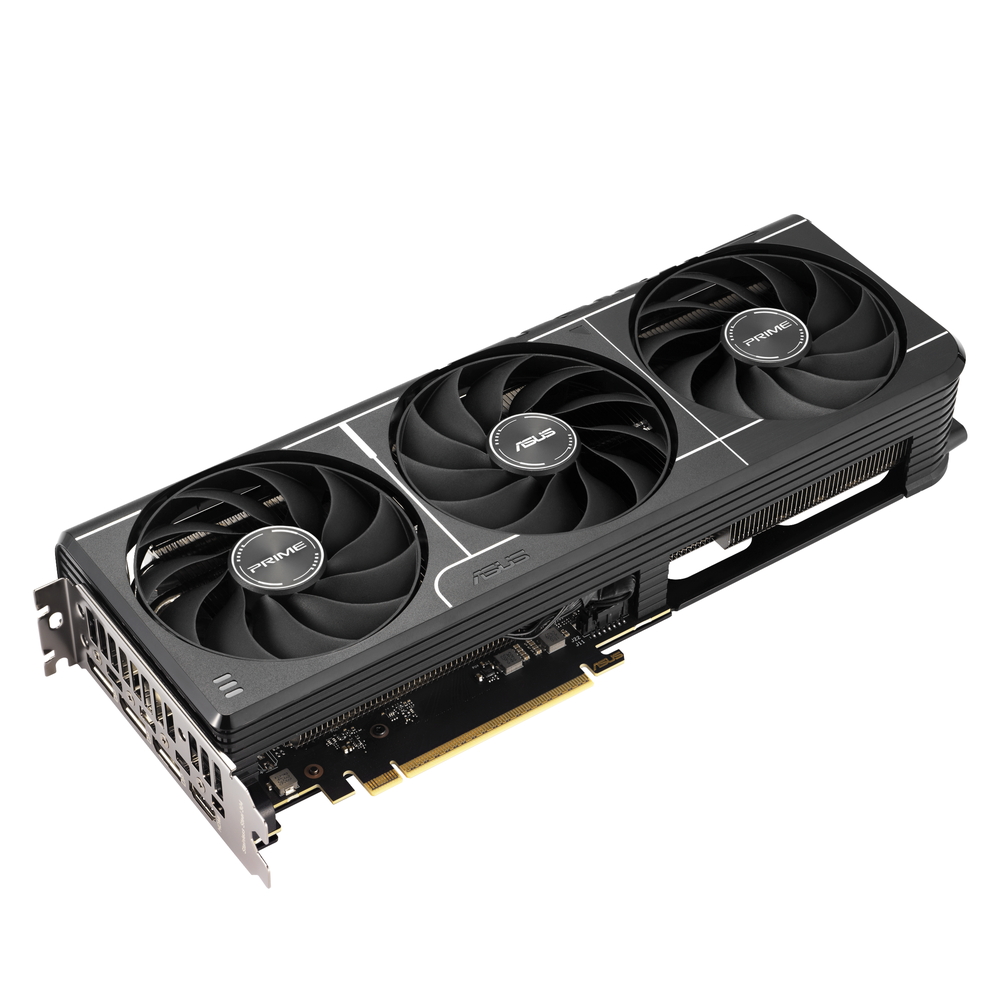 NVIDIA GeForce RTX 5060 Ti 8GB 搭載グラフィックカード3製品が発売